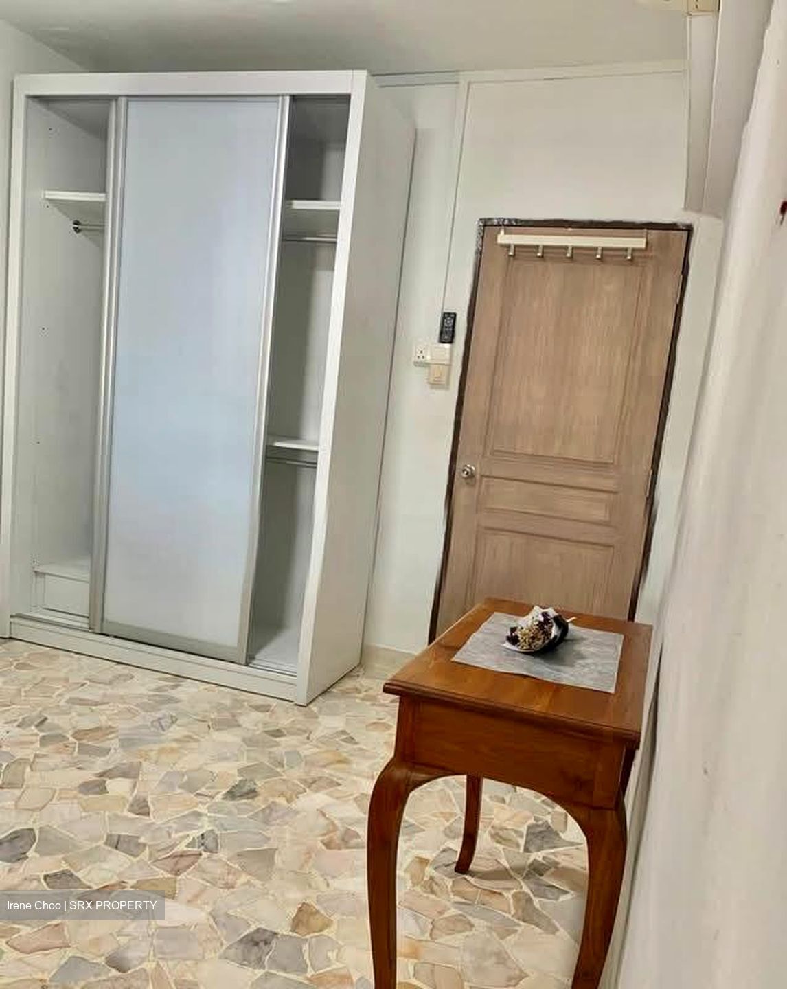 Blk 39 Bedok South Parkview (Bedok), HDB 3 Rooms #533575751